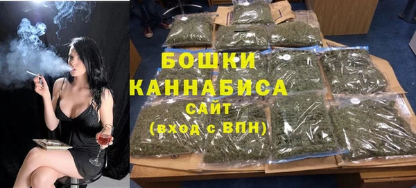 сатива Баксан